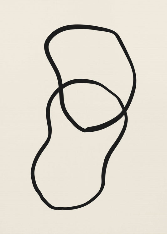 Vorm 02 | Canvas
