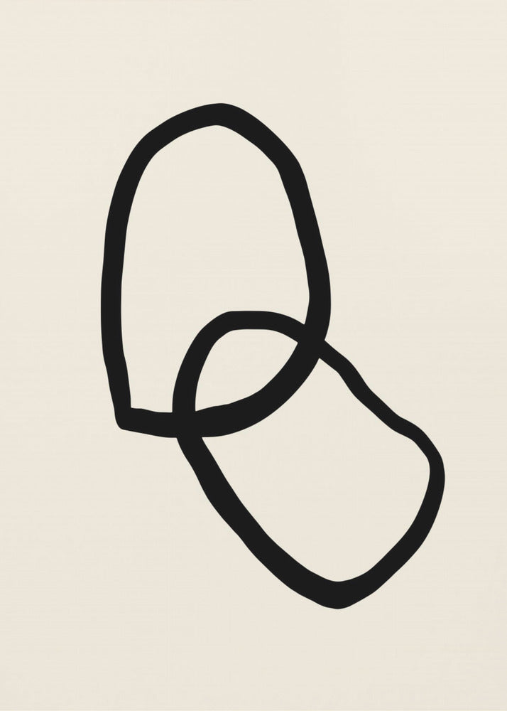 Shape 03 | Canvas