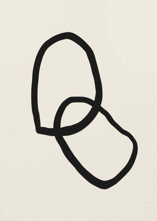 Vorm 03 | Canvas