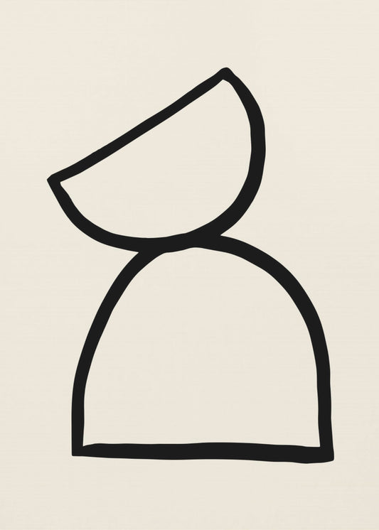 Vorm 08 | Canvas