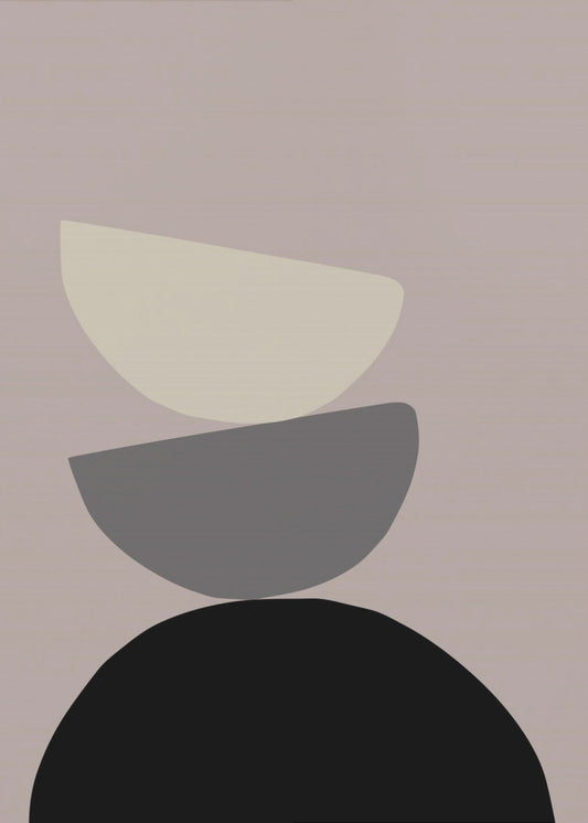 De Toren | Poster