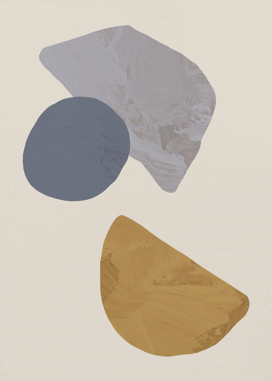 Collage 03 | Poster
