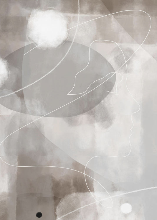 Profiel | Canvas
