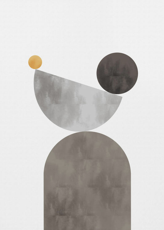 Balance | Canvas