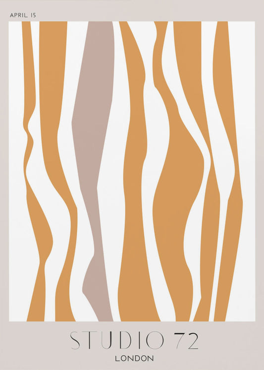 Studio 72 | Canvas