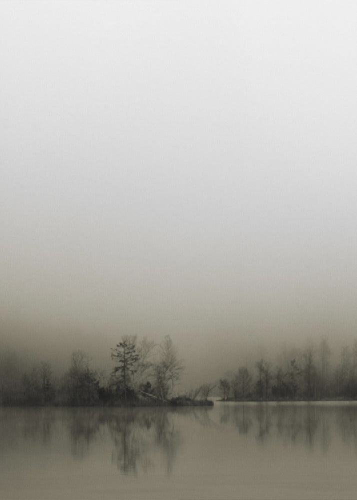 Diffusie | Canvas