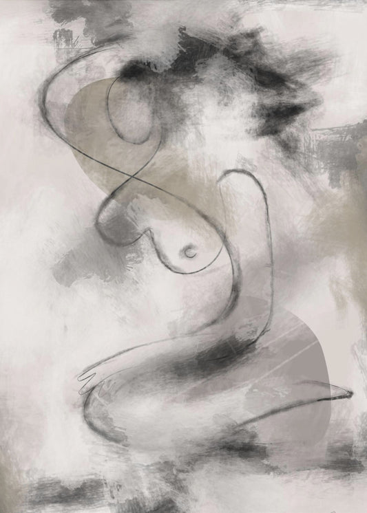 Rusten | Canvas