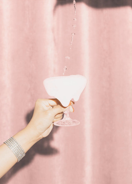 Op naar Pink 04 | Poster