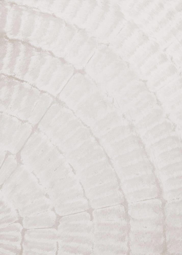 Patroonplaat_beige_2 | Canvas