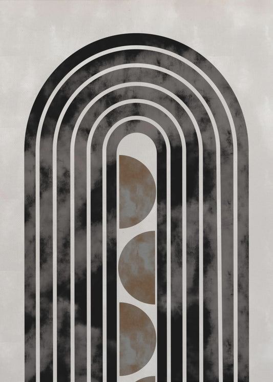 boog_capsule_001 | Canvas