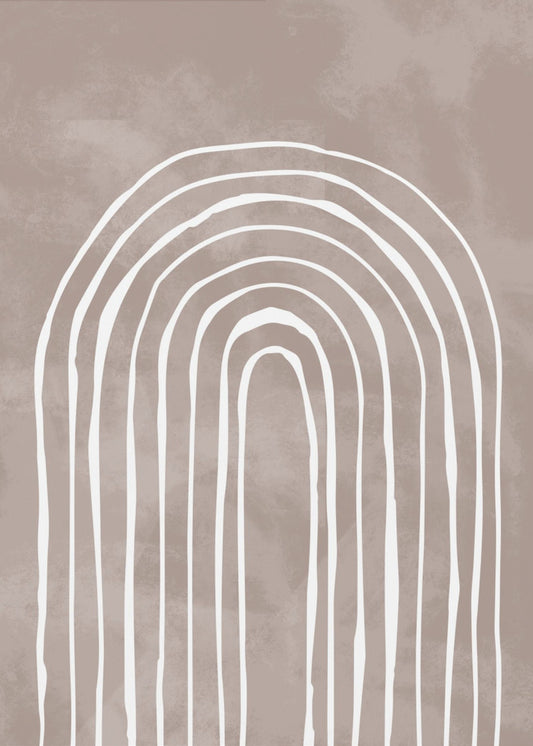Arch_one way_003_wit | Canvas