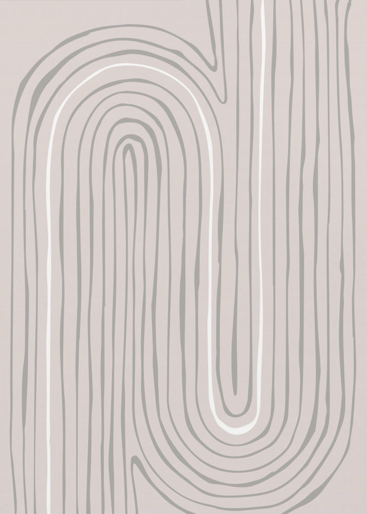 Arch_pair_002 | Poster