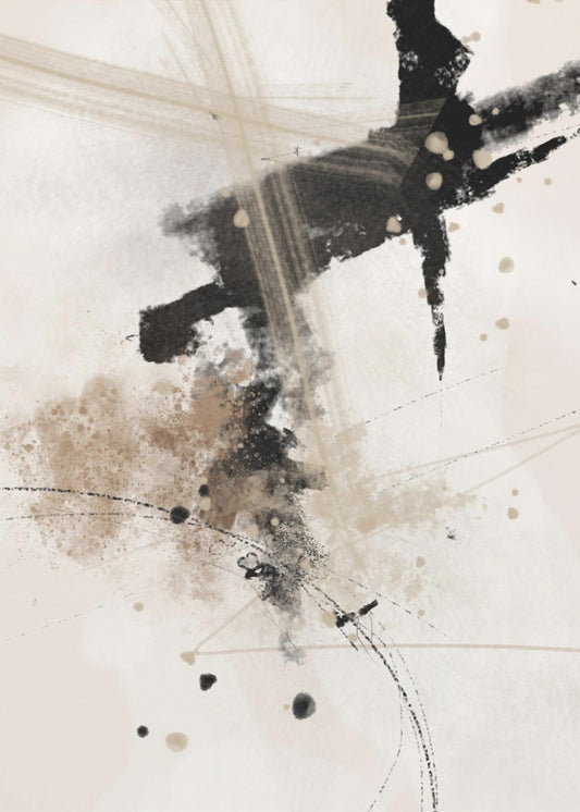 wilde_woorden_002 | Canvas