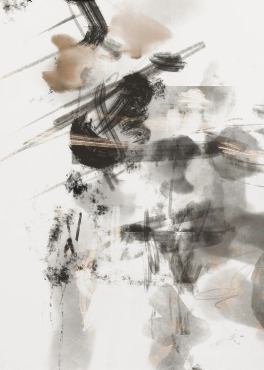wilde_chaos_004 | Canvas