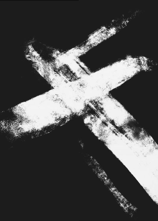 negatieven_006_gekruist | Canvas