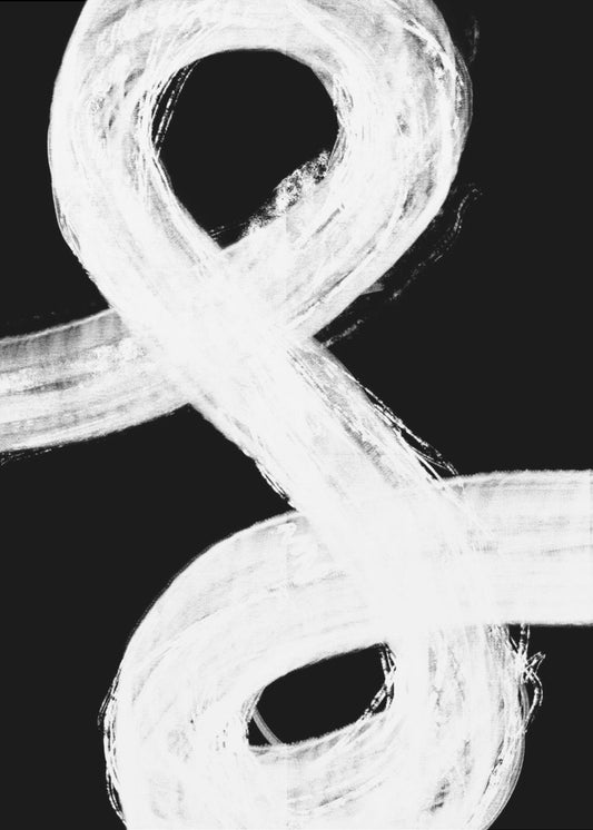 negatieven_006_en | Canvas