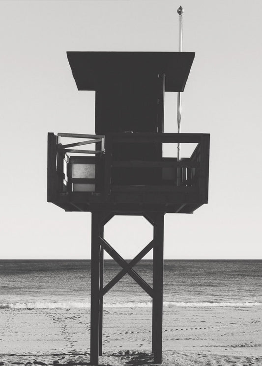 Strand_008 | Canvas