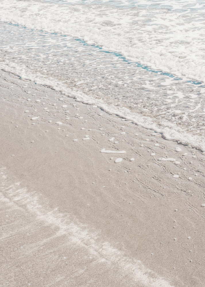 Strand_004 | Canvas