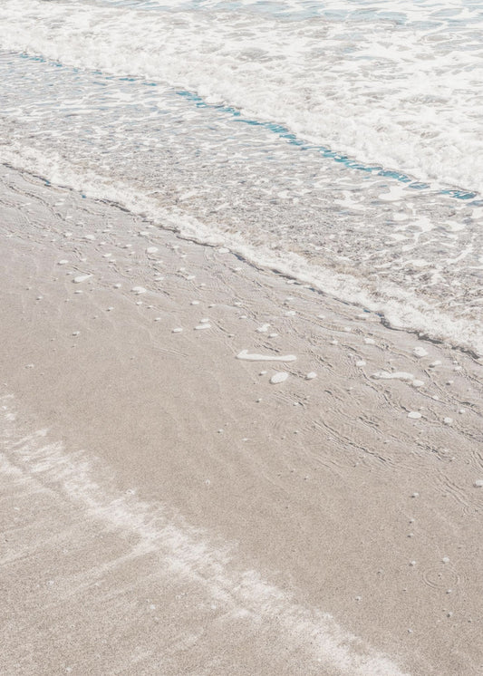 Strand_004 | Canvas