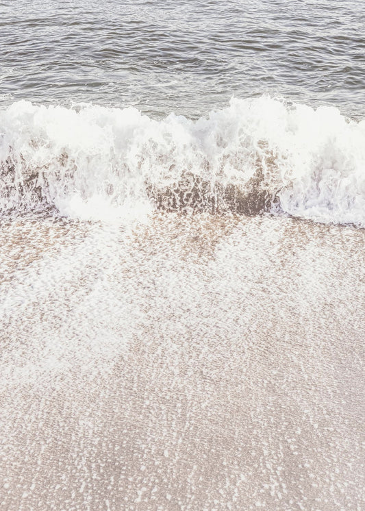 Strand_005 | Canvas