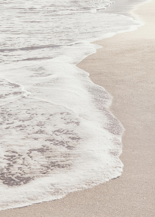 Strand_006 | Canvas