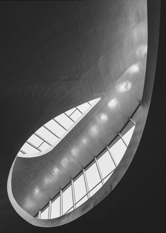 druppel 1 | Canvas