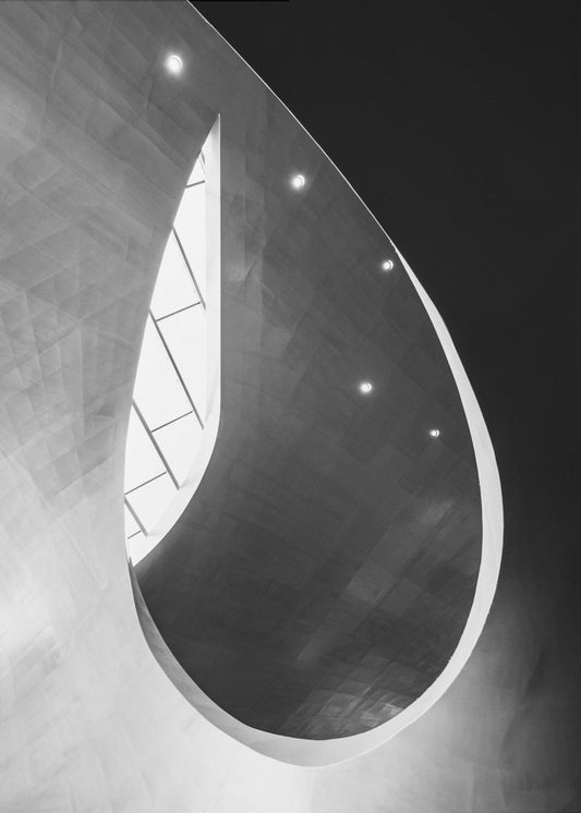 druppel 3 | Canvas