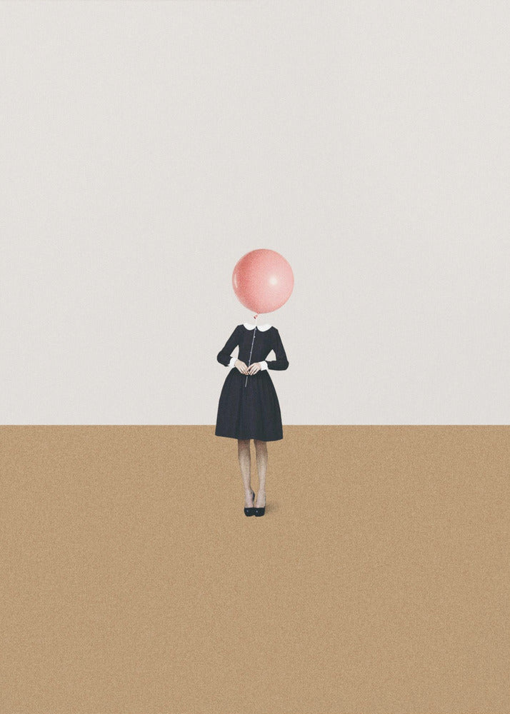 Duidelijke onvolkomenheden | Canvas