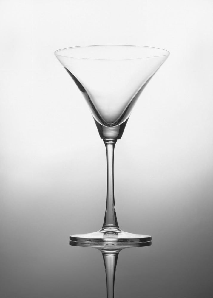 Stillevenkunst | Canvas