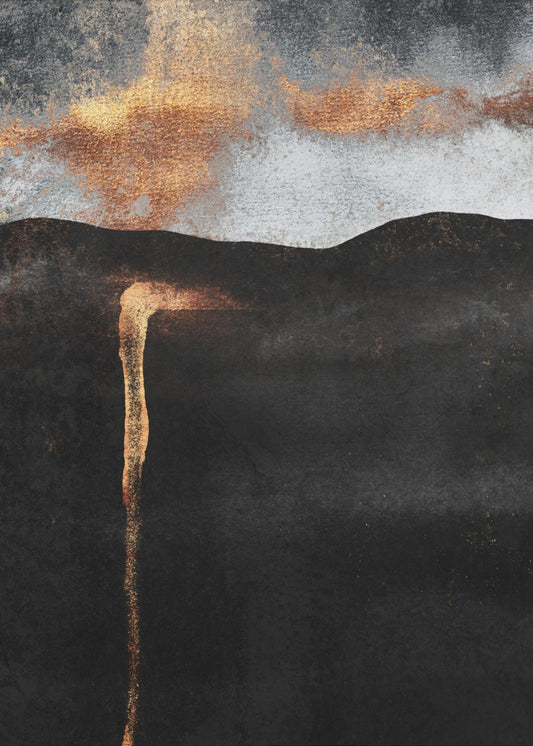 Ember | Canvas