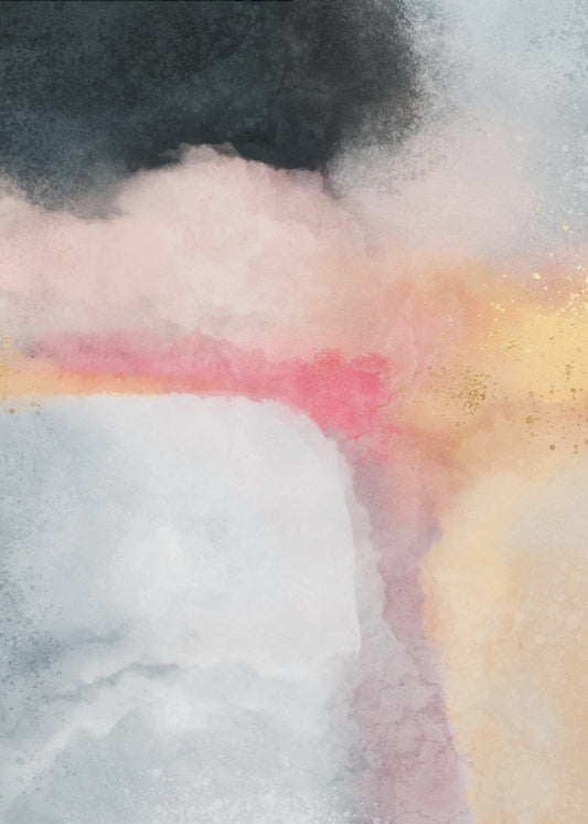 Billow | Canvas
