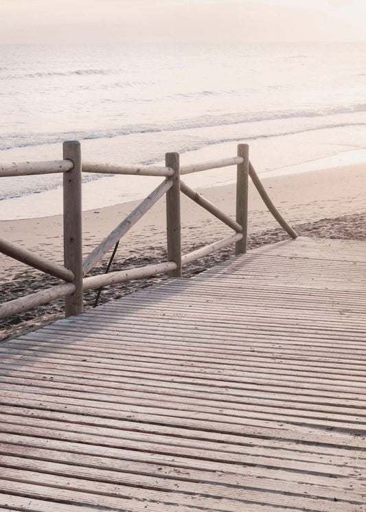 Strand_011 | Canvas