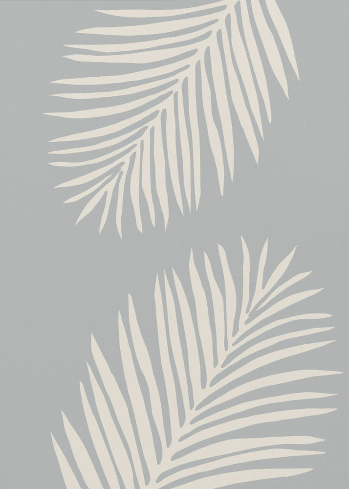 Bladeren 008 | Canvas