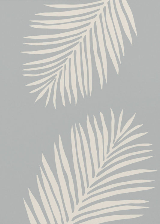 Bladeren 008 | Canvas