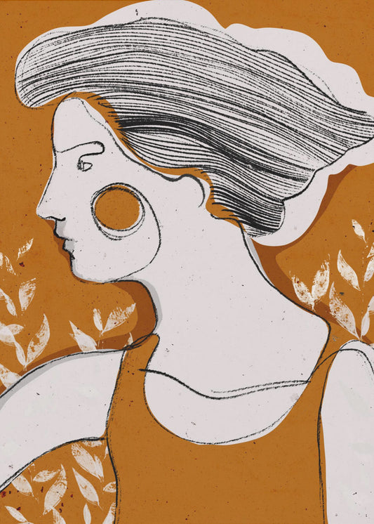 Een dag in oktober | Canvas
