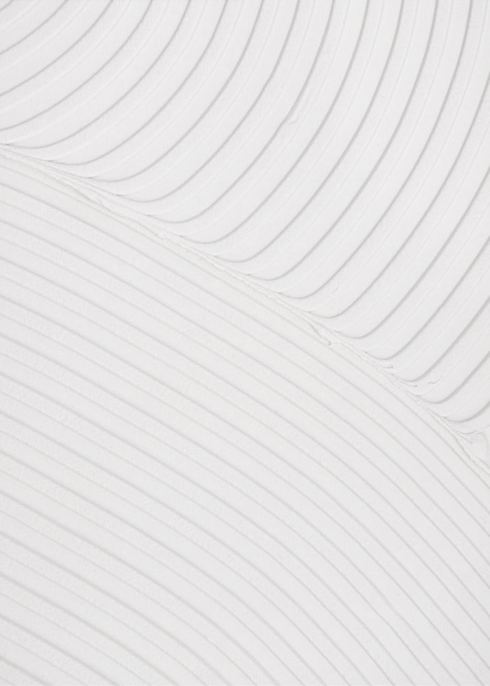 Moddertextuur 03 | Canvas