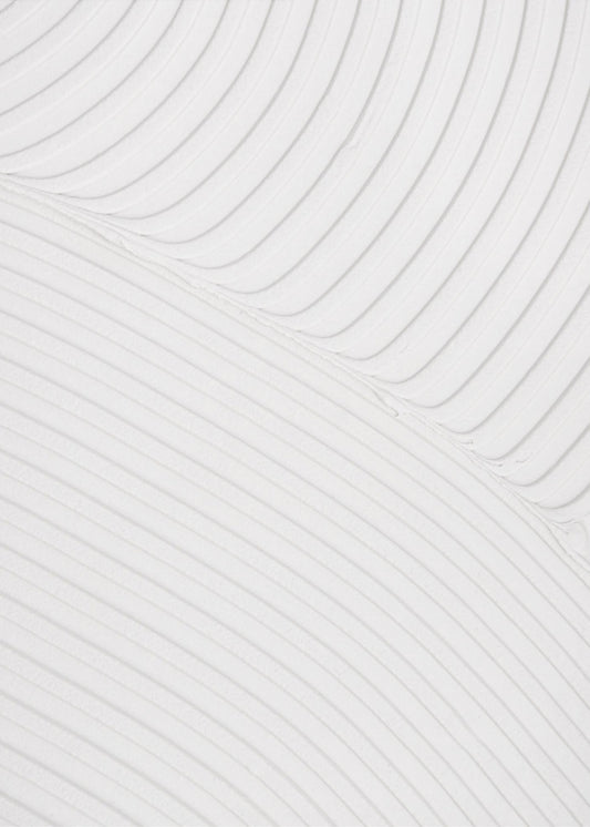 Moddertextuur 03 | Canvas