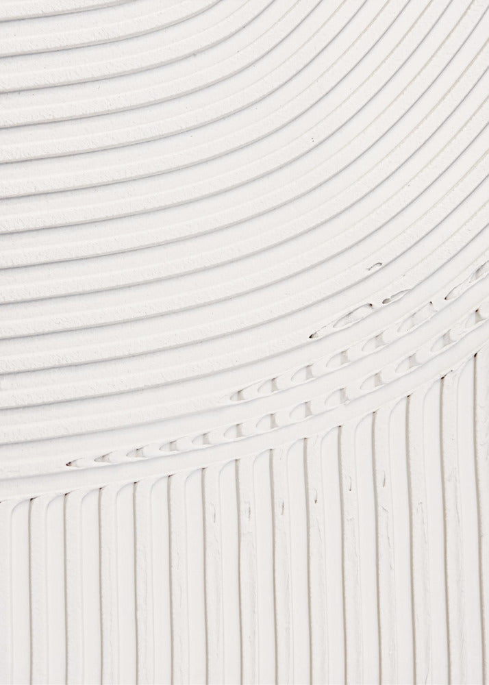 Moddertextuur 05 | Canvas