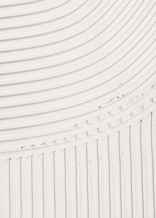 Moddertextuur 05 | Canvas