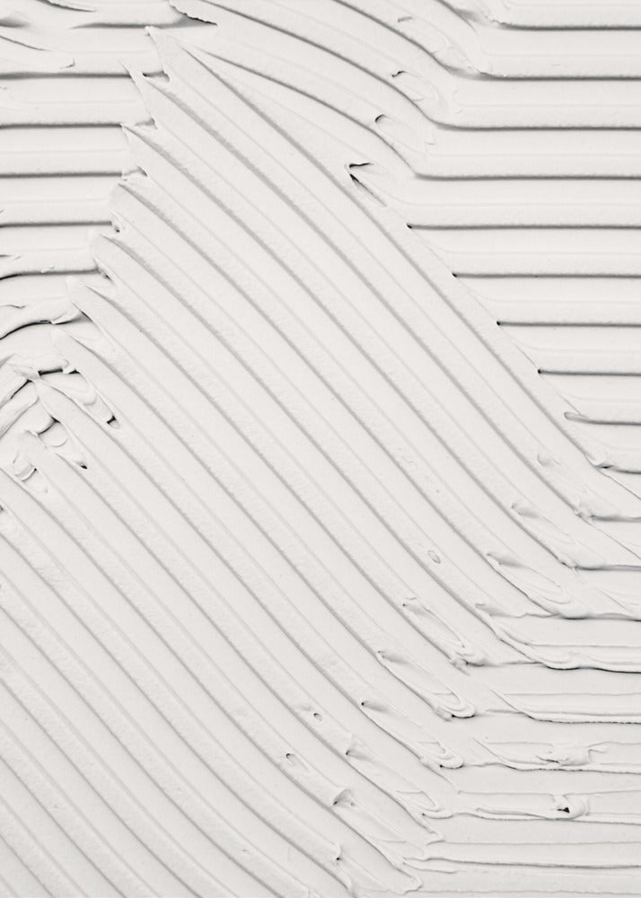 Moddertextuur 010 | Canvas