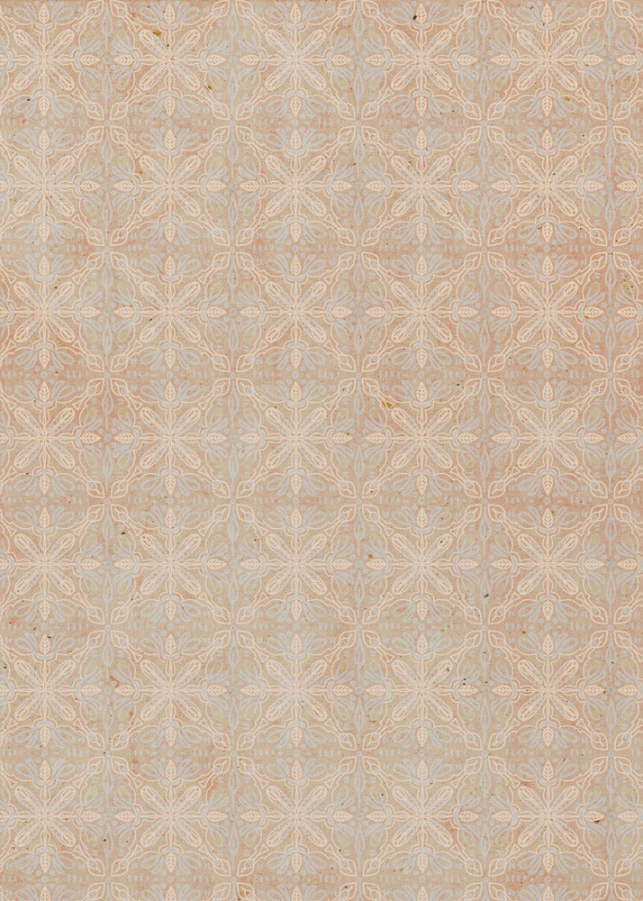 Rustieke elegantie | Canvas