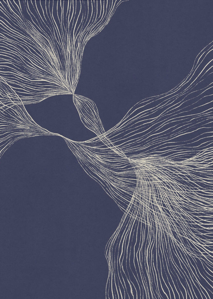 Interactie #1 | Poster