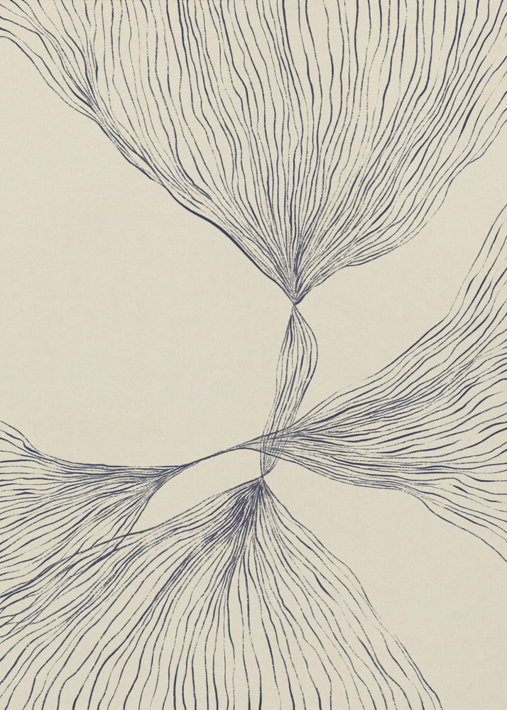 Interactie #2 | Poster