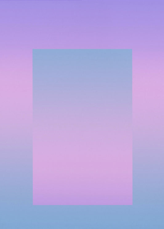 Gradiëntportaal | Canvas