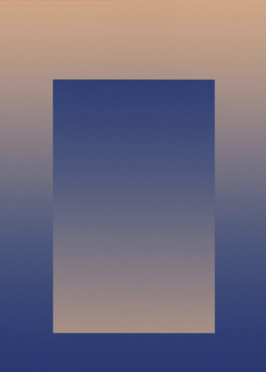Schemerpoort | Canvas