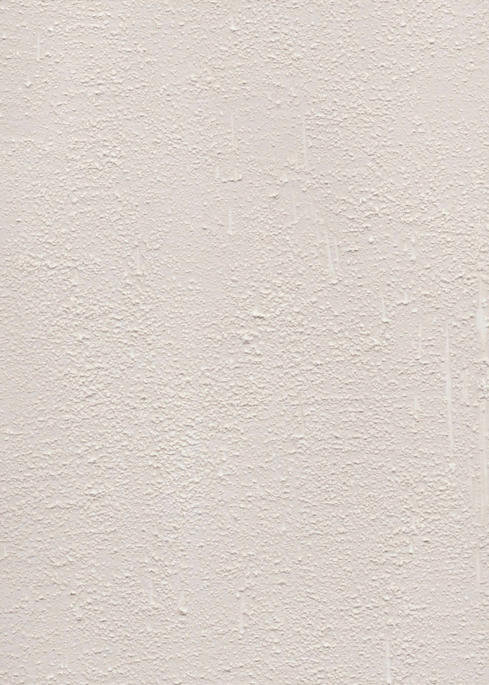 Beige tint met subtiele variaties | Poster