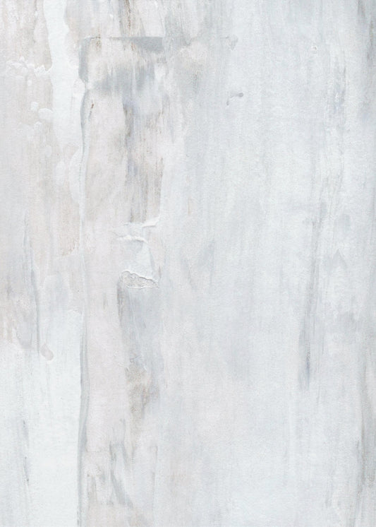 Muted Tones With Subtle Textures | Poster