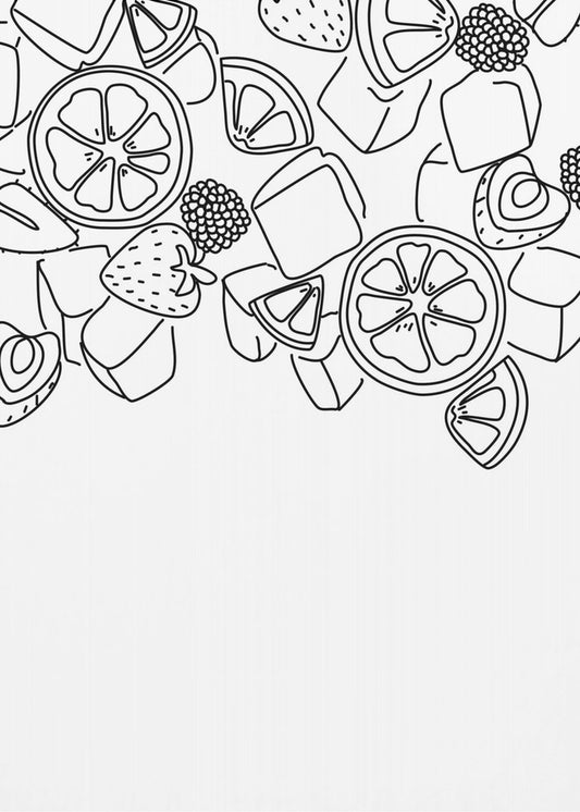 Sangria | Canvas