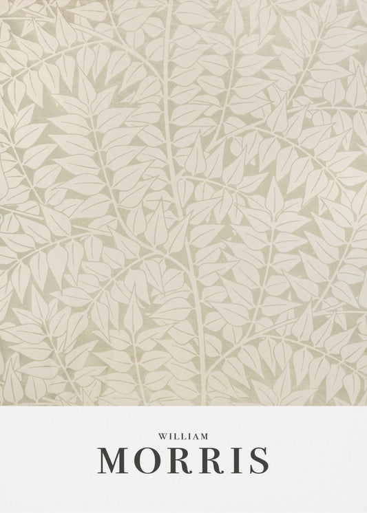 Filiaal | Poster