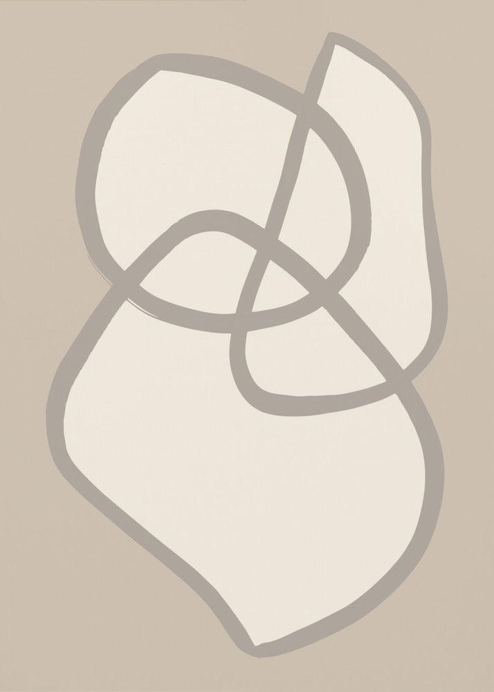 Vorm 11 | Canvas